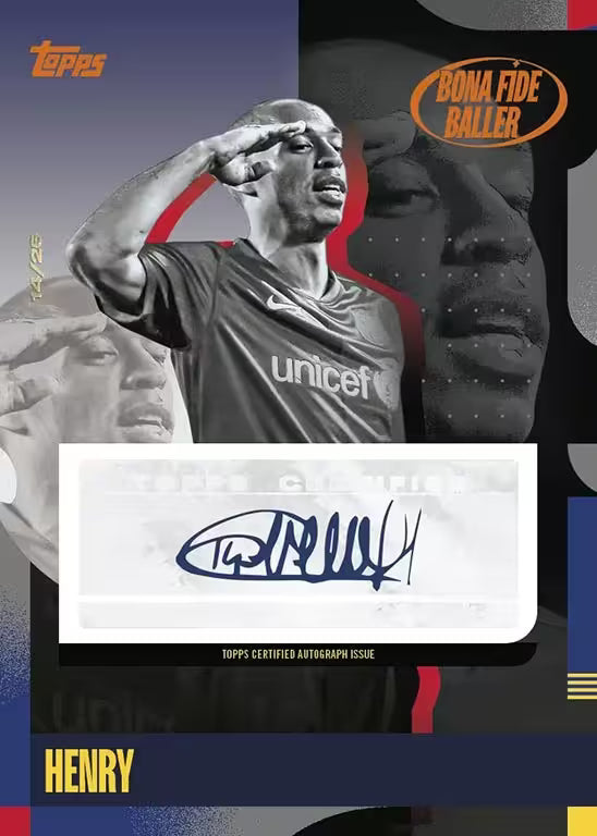 Topps FC Barcelona Official Team Set 2024/25