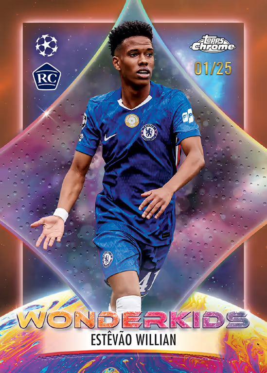 #2 HITDRAFT UCC JUMBO 2025/26