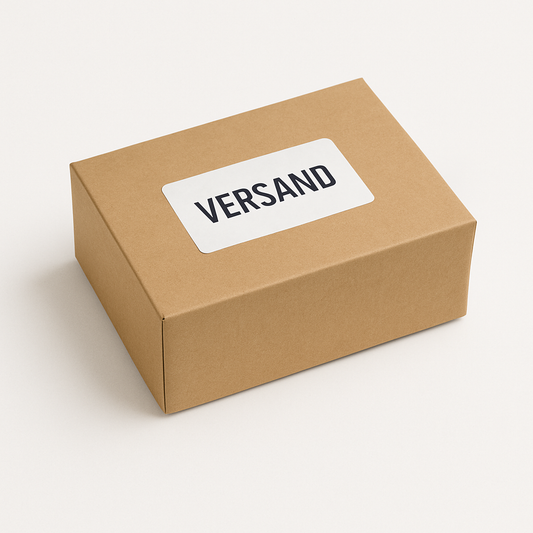 DHL Versand National