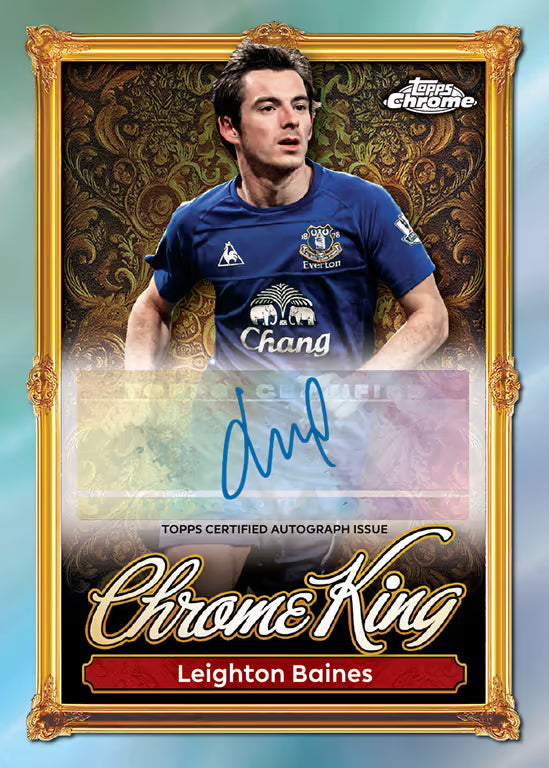 #1 3x Box Premier League 2026 Premium Break  RTB