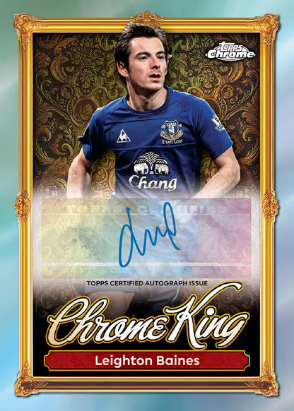 #1 3x Box Premier League 2026 Premium Break  RTB
