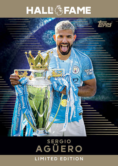 #1 3x Box Premier League 2026 Premium Break  RTB