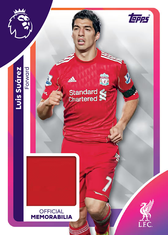 #1 3x Box Premier League 2026 Premium Break  RTB